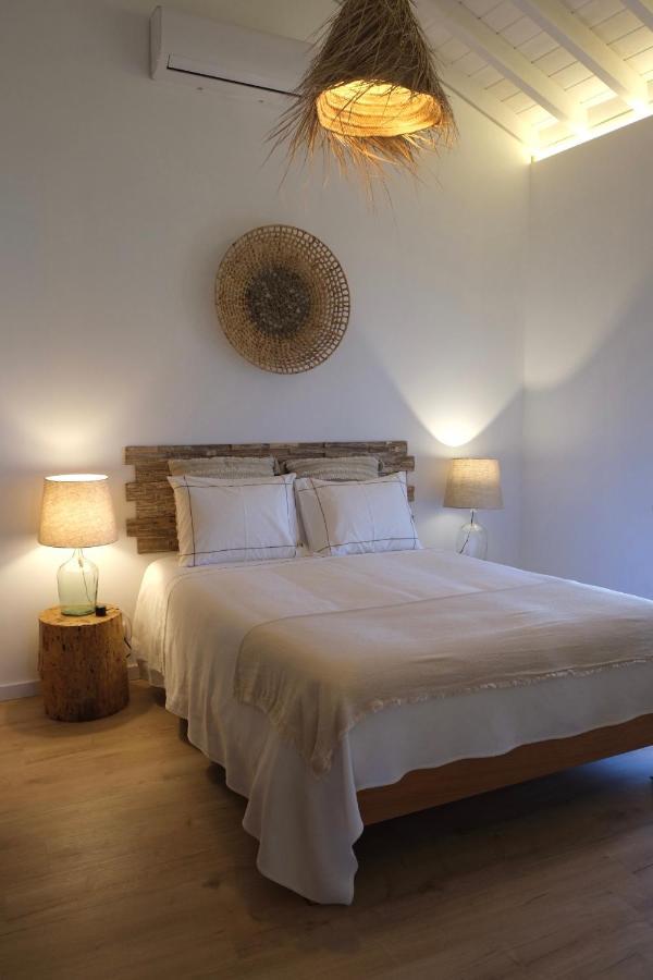 Azores 5 Estrelas Porto Judeu Εξωτερικό φωτογραφία