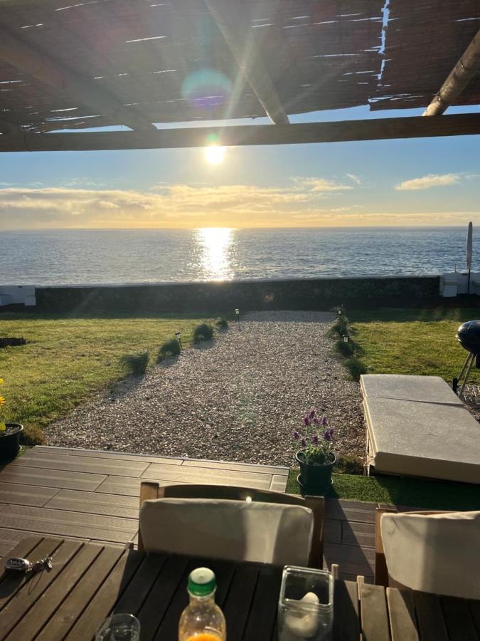 Azores 5 Estrelas Porto Judeu Εξωτερικό φωτογραφία